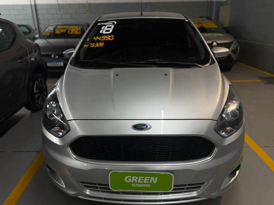 FORD KA 1.5 SIGMA FLEX SE MANUAL FORD KA 1.5 SIGMA FLEX SE MANUAL